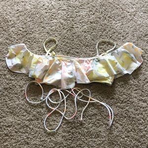 Cleaning out my closet